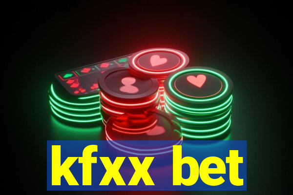 kfxx bet
